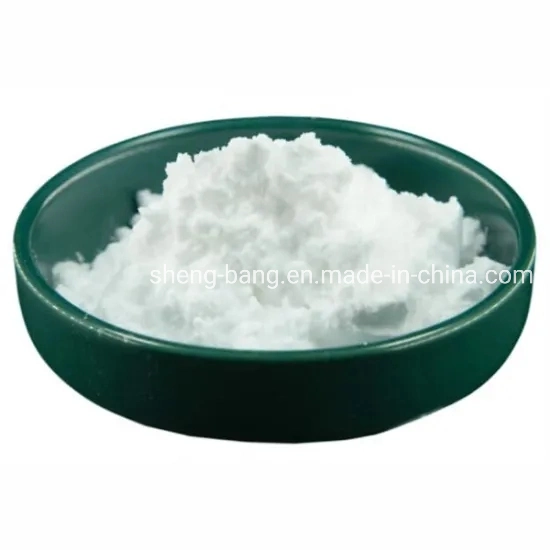 98.5%Min Ammonium. Persulfate Ammonium. Persulphate Used for Food Preservative