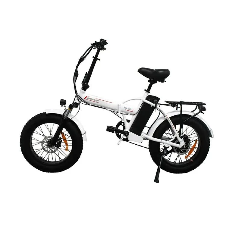 Best Cheap Price Step Through 500W 48V Fast Road Electric Bicycle Female Aluminium Frame Snow Bike Leisure City Ebikes