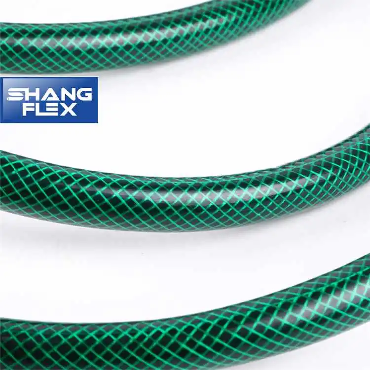 3layers Classic Water PVC Garden Hose