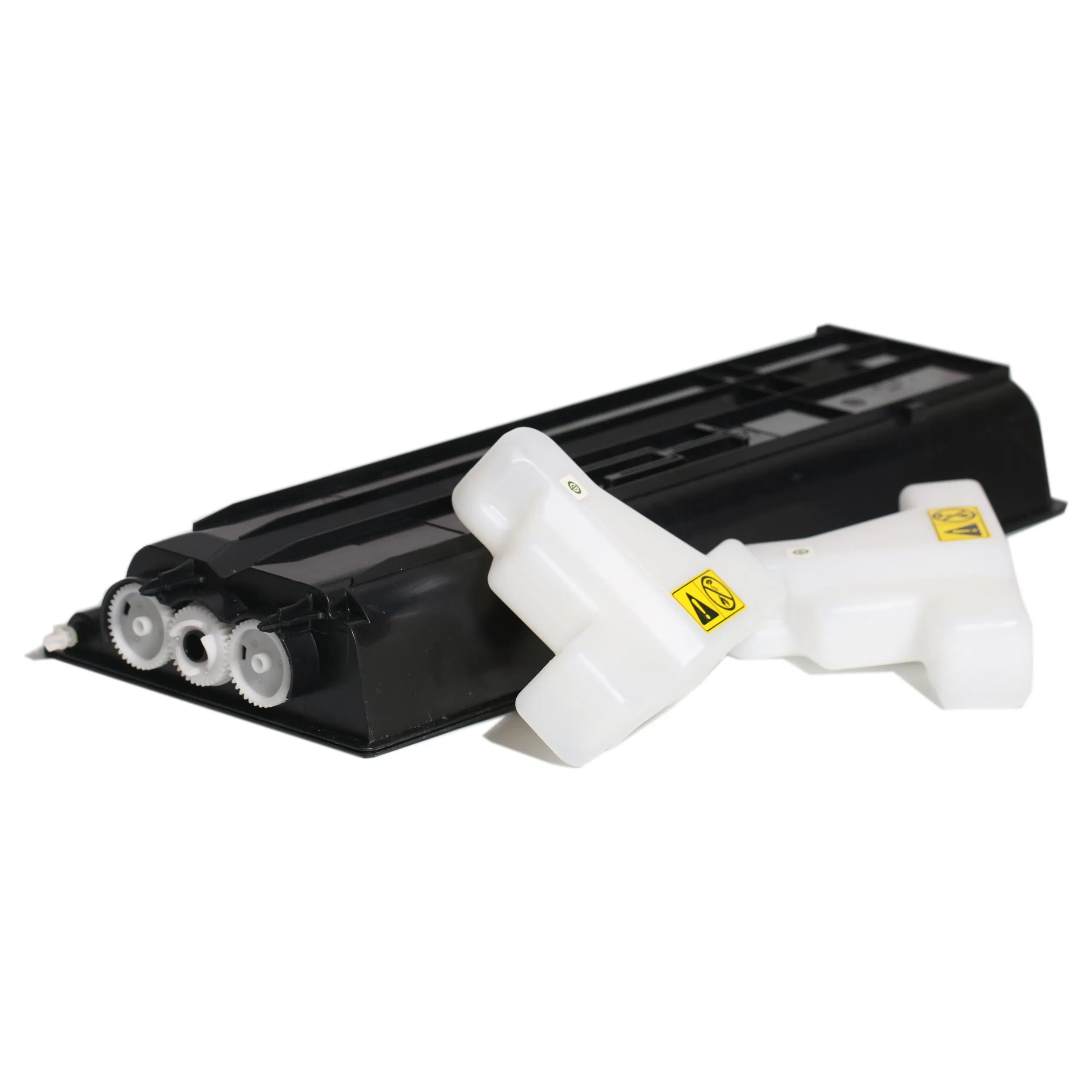 Cartucho de toner compatível Tk-435 para Kyocera Taskalfa 180/181/220/221.