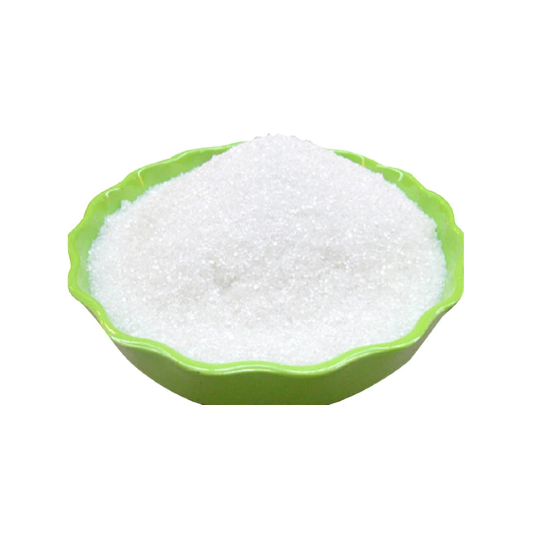 Food Grade Sweetener Sugar L Fructose Crystal Powder for Sweets