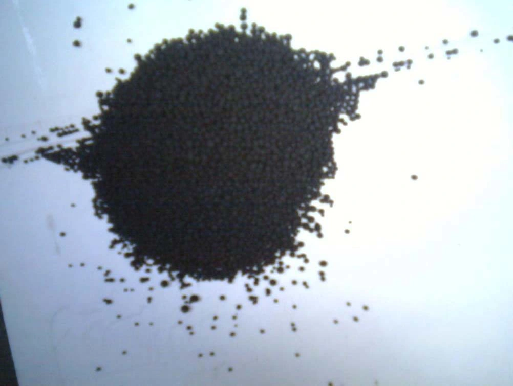 Pigment Carbon Black N660 Used in Plastic, Rubber, Ink, Tyre