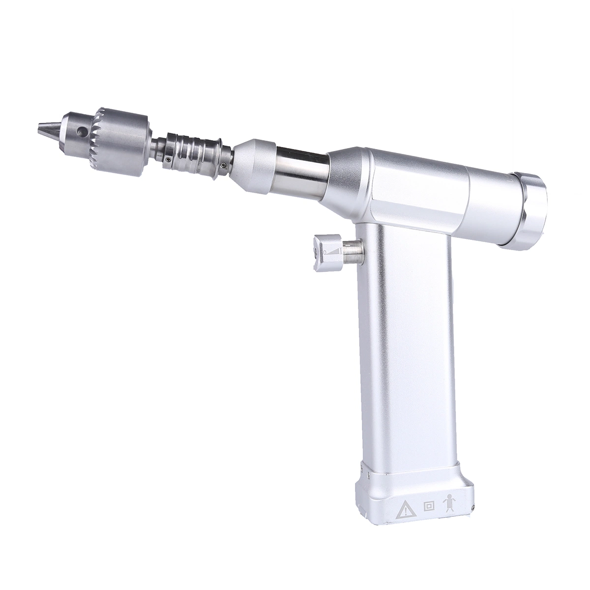 Large Torque Drill Surgery Orthopedic Power Drill Surgical Instruments