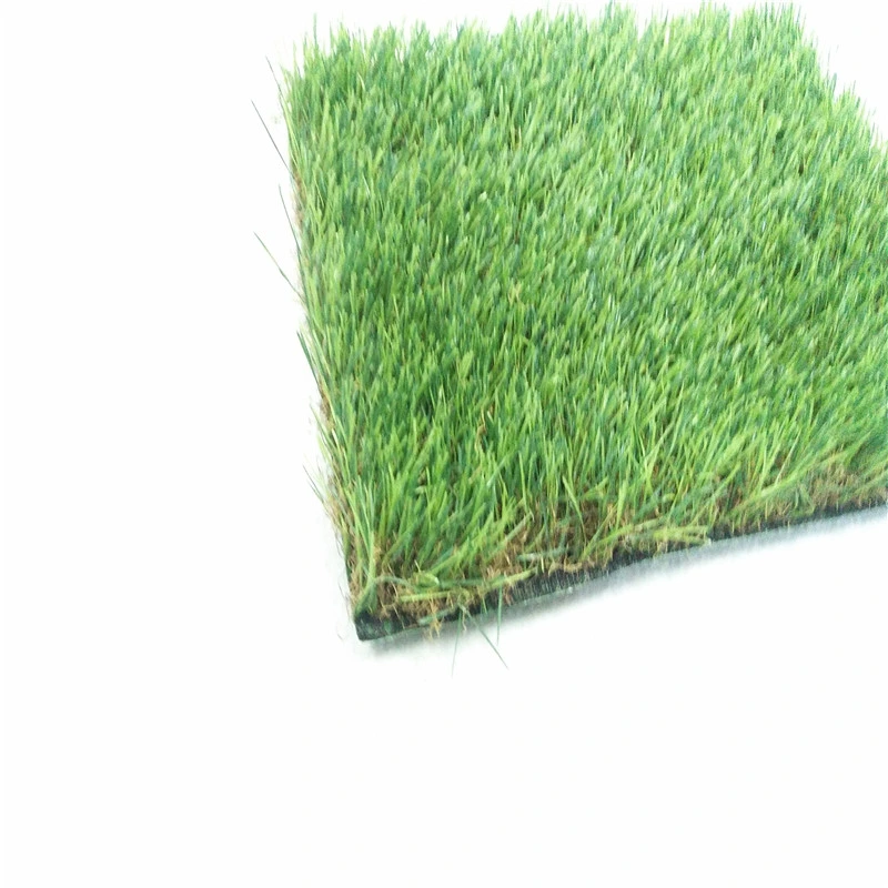 Carpet Grass Artificial Artificial Grass 20mm Artificial Turf Outdoor Garden