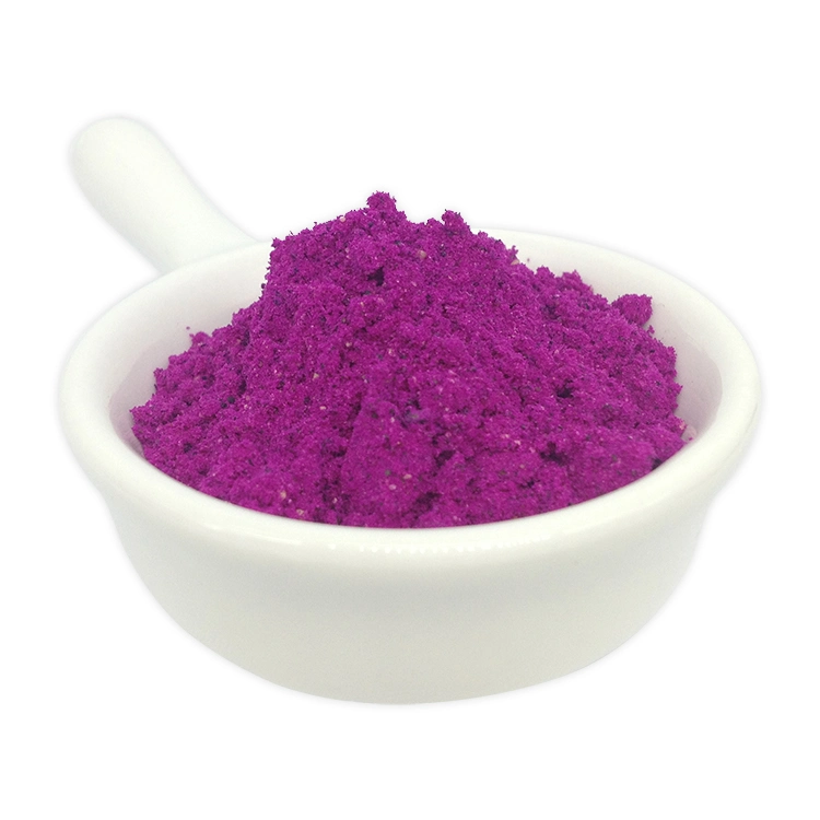 Pink Pitaya Powder Oragnic Pink Pitaya Powder Red Dragon Fruit Powder