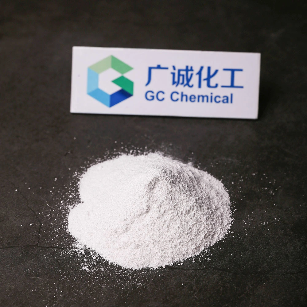 Reach Certificate CAS 15320-30-6 Magnesium Sulfate Trihydrate Three Water Magnesium Sulfate