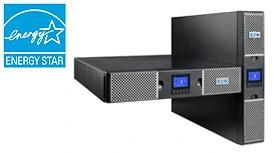 9px3000irt3u. Eaton Online UPS Power 9px 3000W Rt3u (tower/rack 3U)