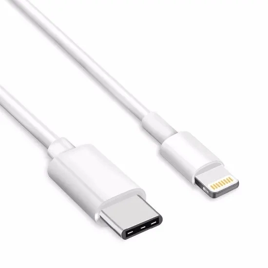 كابل شاحن الهاتف المحمول لبيانات USB المخصص للعرض في المصنع