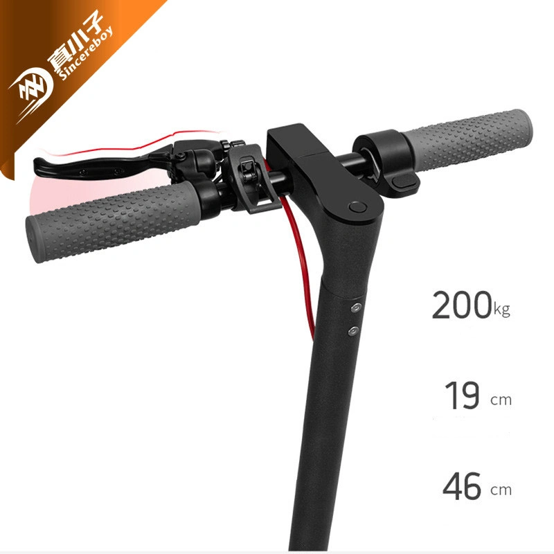 Commerce de gros en ligne Xiaomi Scooter électrique pliable 8,5 pouces