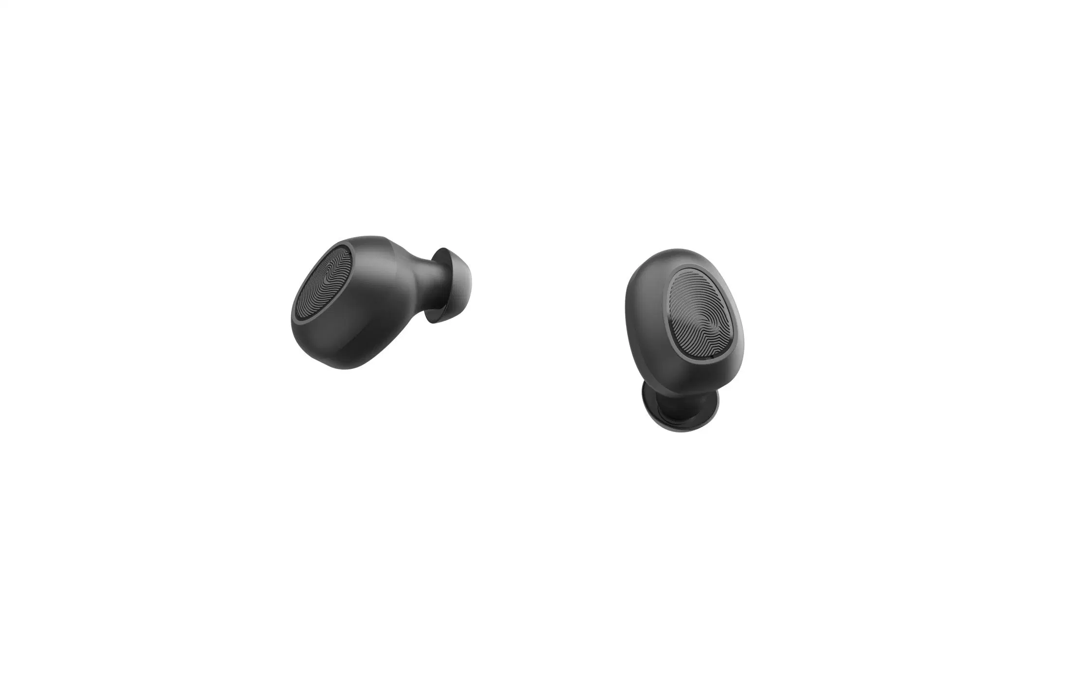 T10jl Support OEM/ODM True Wirelessgaming Earphone Tws Earbuds True Wireless Bluetooth Headset