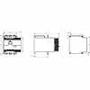 Siemens 3RW4446-6bc44 Sirius Soft Starter