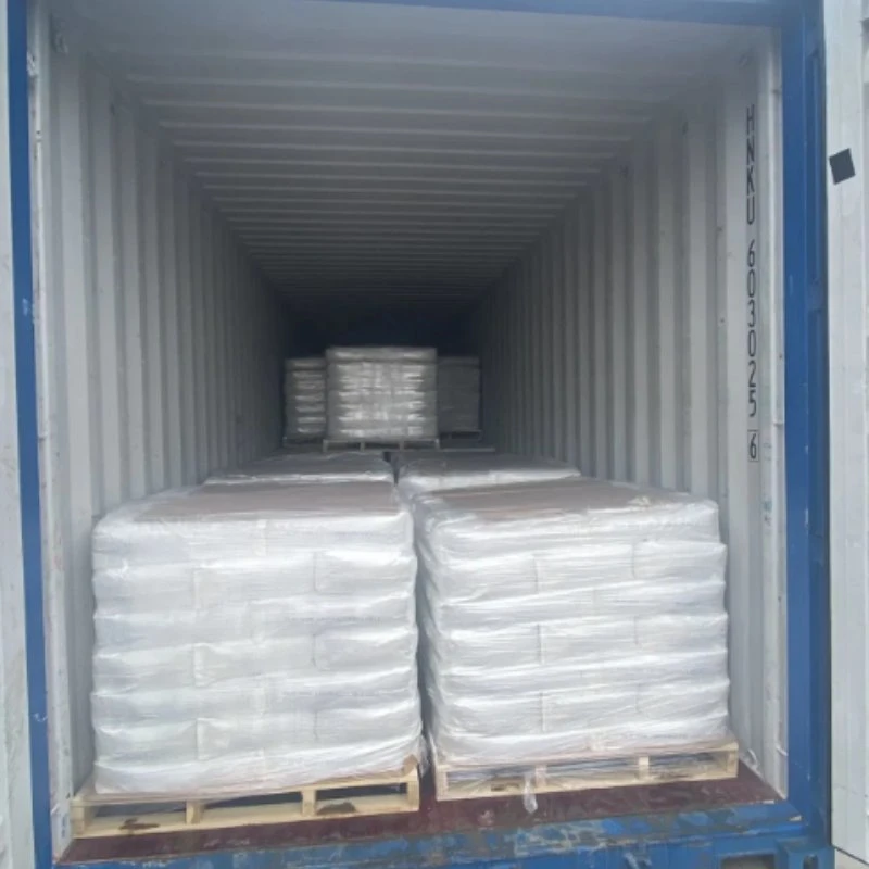 Chemical Raw Material R298 White Powder CAS 13463-67-7 Titanium Dioxide Rutile