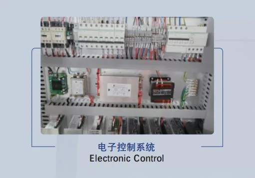 China Computerized Fashion Wta1505 China Industrial Digital Printer Ink Jet Druckmaschine mit 15 Köpfen