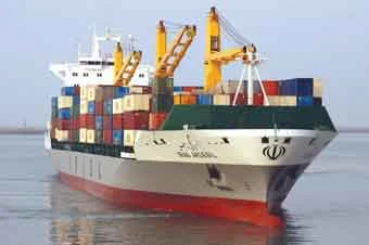 Shipping, Transport, Sea Freight, Air Freight From Foshan/Wuhan/Xingang/Chongqing/Dongguan/Guangzhou/Fuzhou to Abbas. Bushehr. Iran