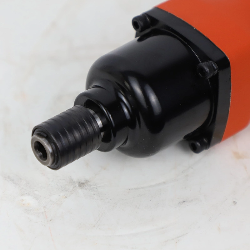 Pneumatic Air Precision Screwdrivers Gun Screwdriver 8000rpm Industrial Air Screws Driver Gun Tool Max. 85n. M