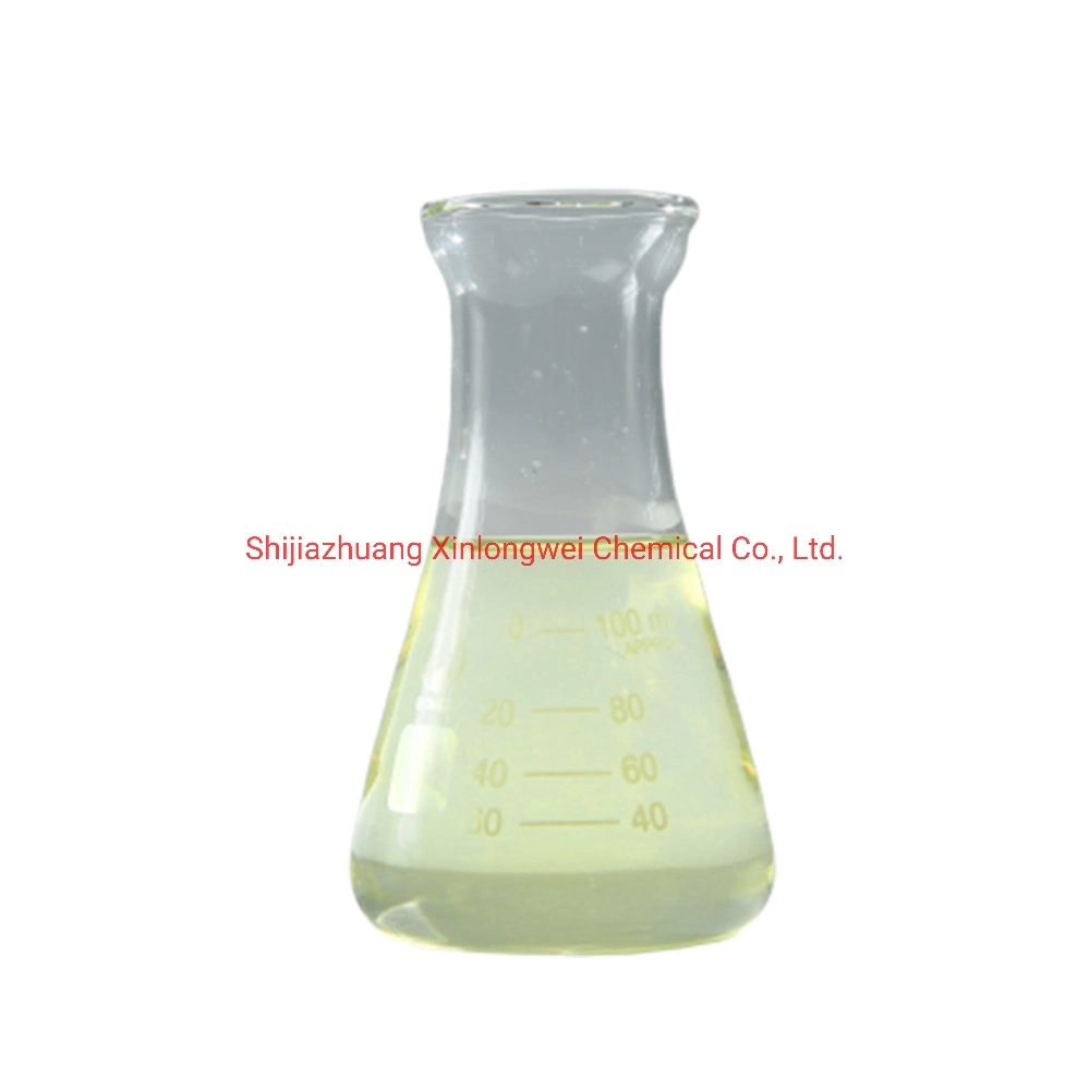 Industrial Grade Chlorine Bleach 10% CAS No. 7681-52-9 Sodium Hypochlorite Prices