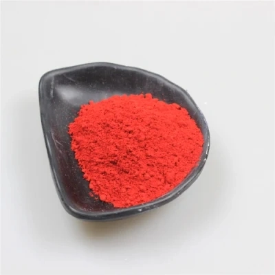 Manufacture Chemical Reagent Bloom Tech 2-Nitrodiphenylamine Orange Powder 2 Ndpa CAS 119-75-5 Synthetic Dye 2-Nitro-N-Phenylbenzeneamine