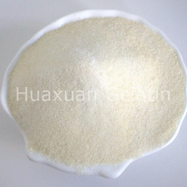 Best Selling Hydrolyzed Gelatin in High quality/High cost performance 