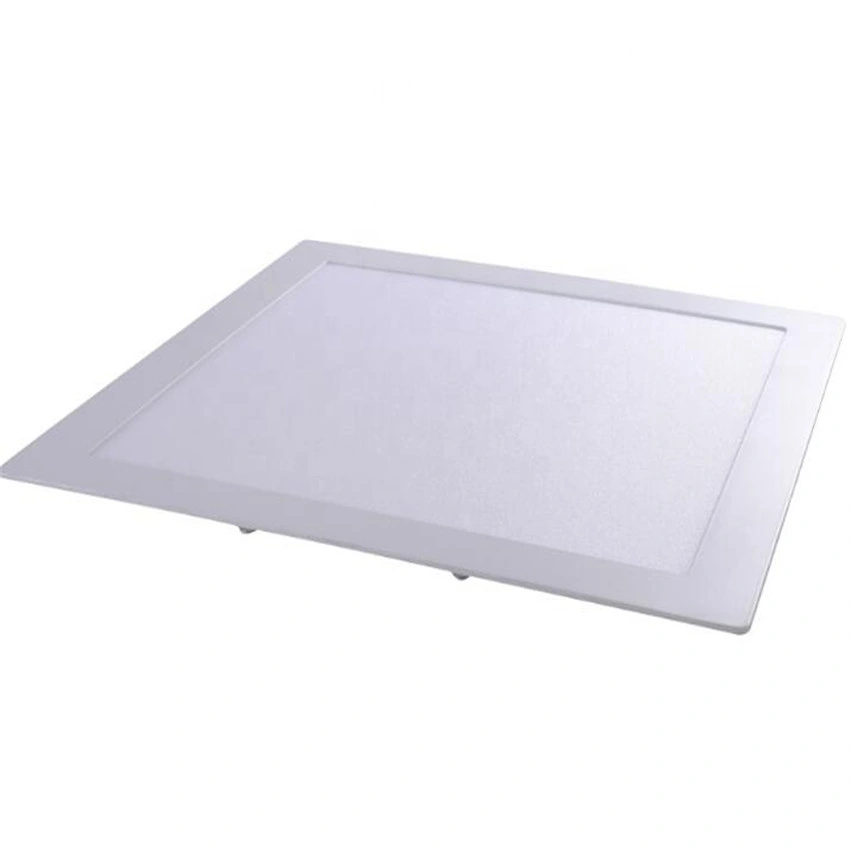 Trendy Products Recessed Square LED Panel Lighting