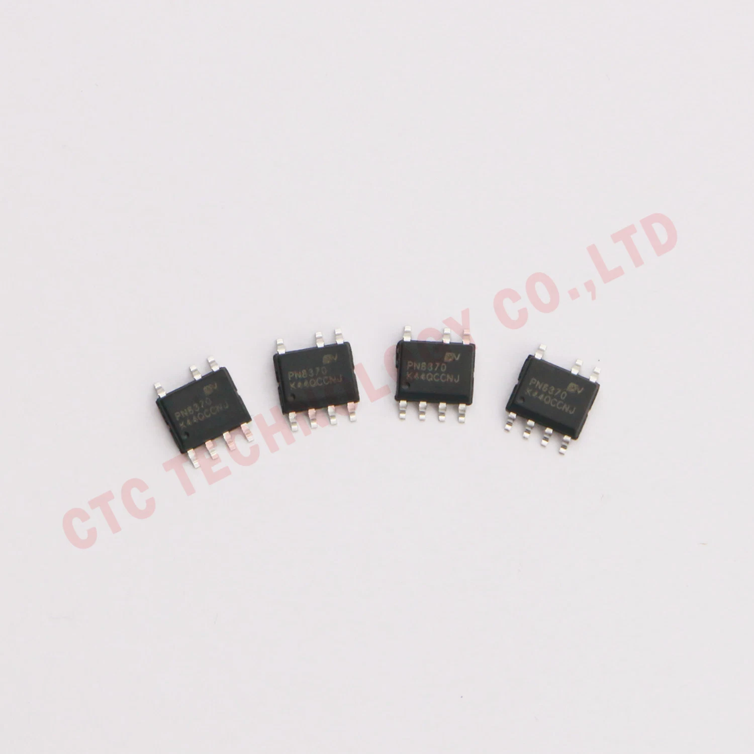 Electronic component BOOST  AP2104B DC-DC IC IC