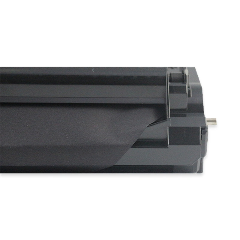 Dr2125 Dr2150 Dr360 Dr2100 Dr2175 Dr21j Ld2822 Ld2922 Drum Unit, Imaging Unit, Photoconductor for Brother Printer