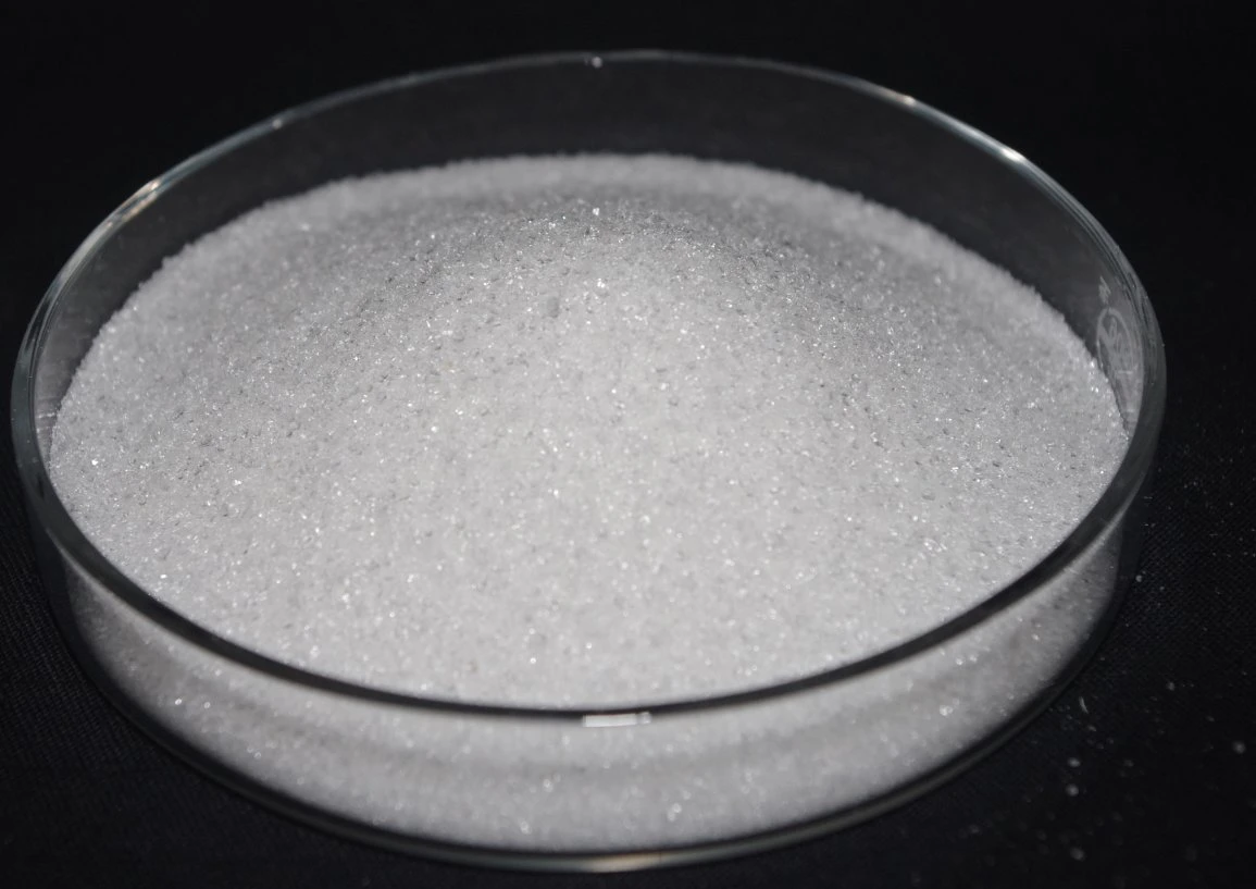 Haute pureté d'acide de Meldrum CAS 2033-24-1 utilisée dans la synthèse de produits chimiques organiques
