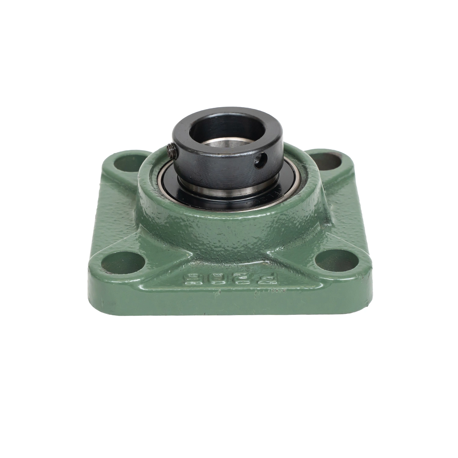 Pillow Block Housing Magnetic Wheel Hub Clutch Release Tapered Roller Bearing