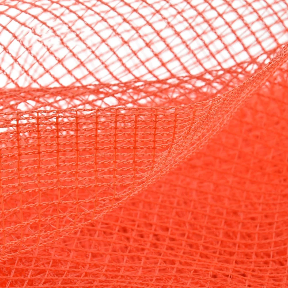 Safety Net & Building Net for Build Debris Protection 1/4 Mesh America