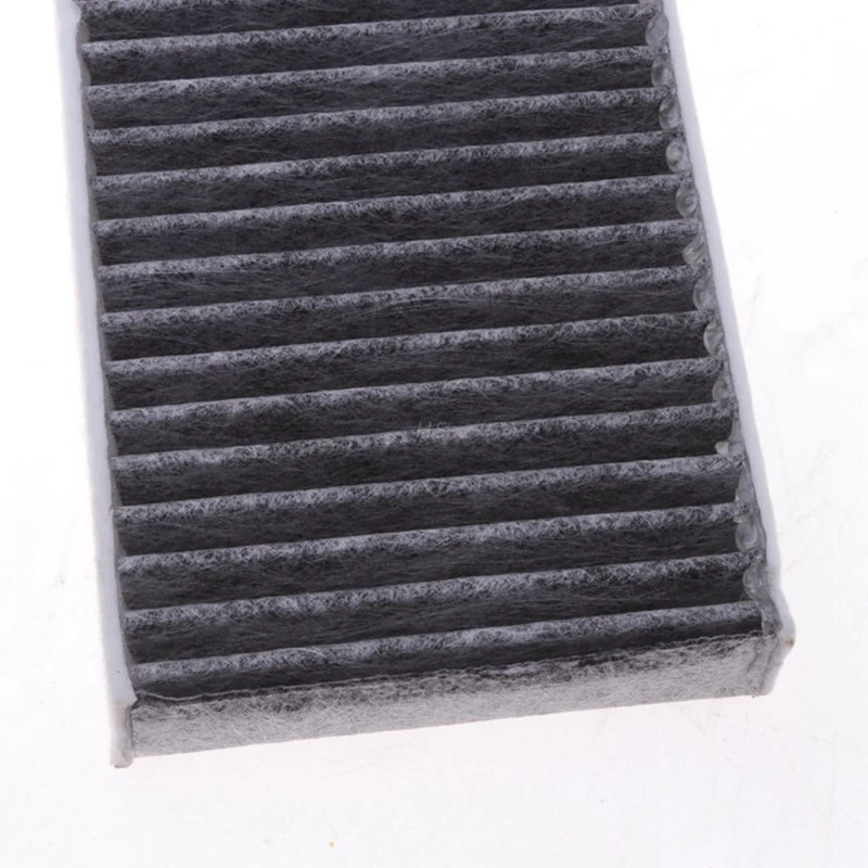 Filtre à huile du filtre à carburant Auto Parts Auto Filter filtre à air du filtre à air automatique 64319127516