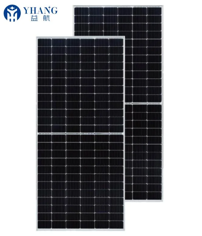 Good Quality 330W Solar Panels Prices