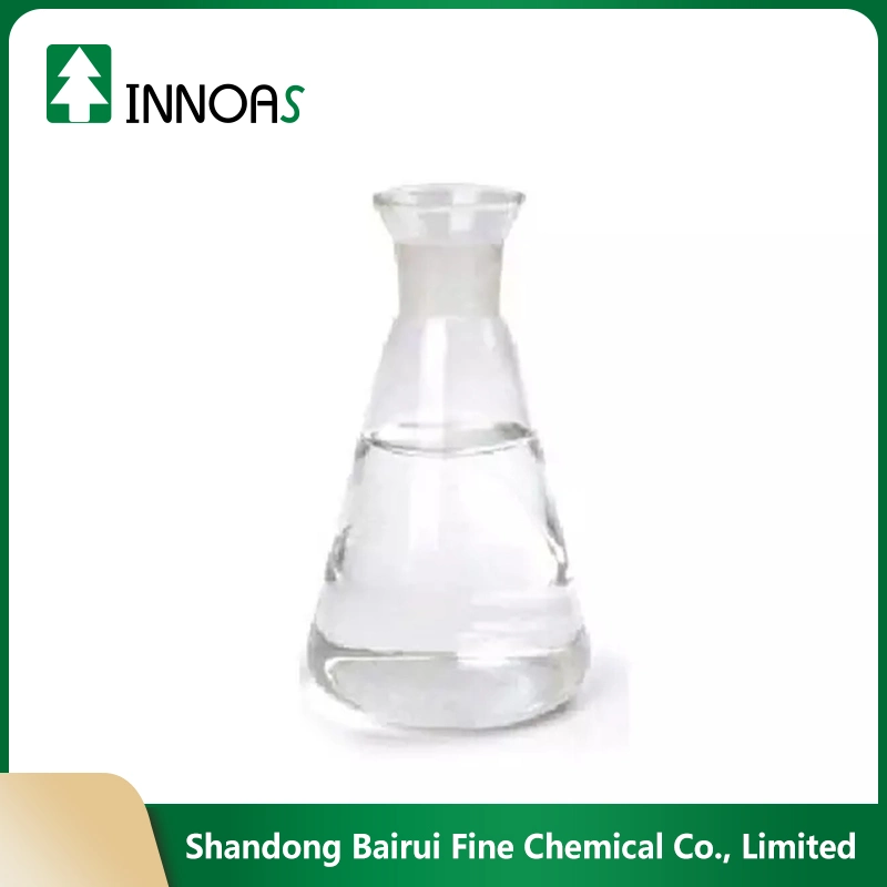 The Factory Provides DPG Dipropylene Glycol 110-98-5 with Fast Delivery and Good Price