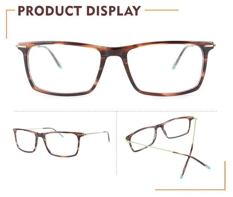 Top Quality Eyewear Best Optical Glasses Brands Discount Beautiful Glasses Frames