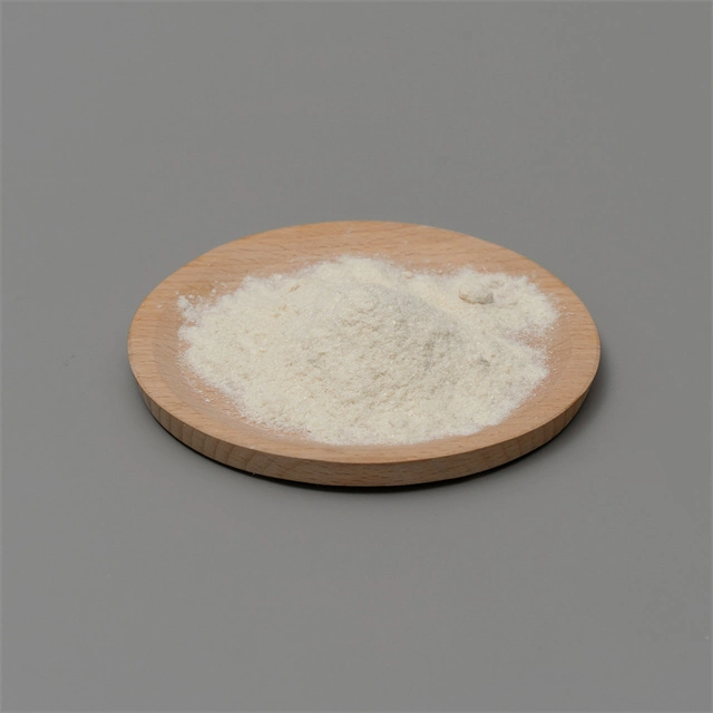 Manufacturer Supply High Purity Potassium 4-Methyl-2-Oxovalerate CAS 93778-31-5