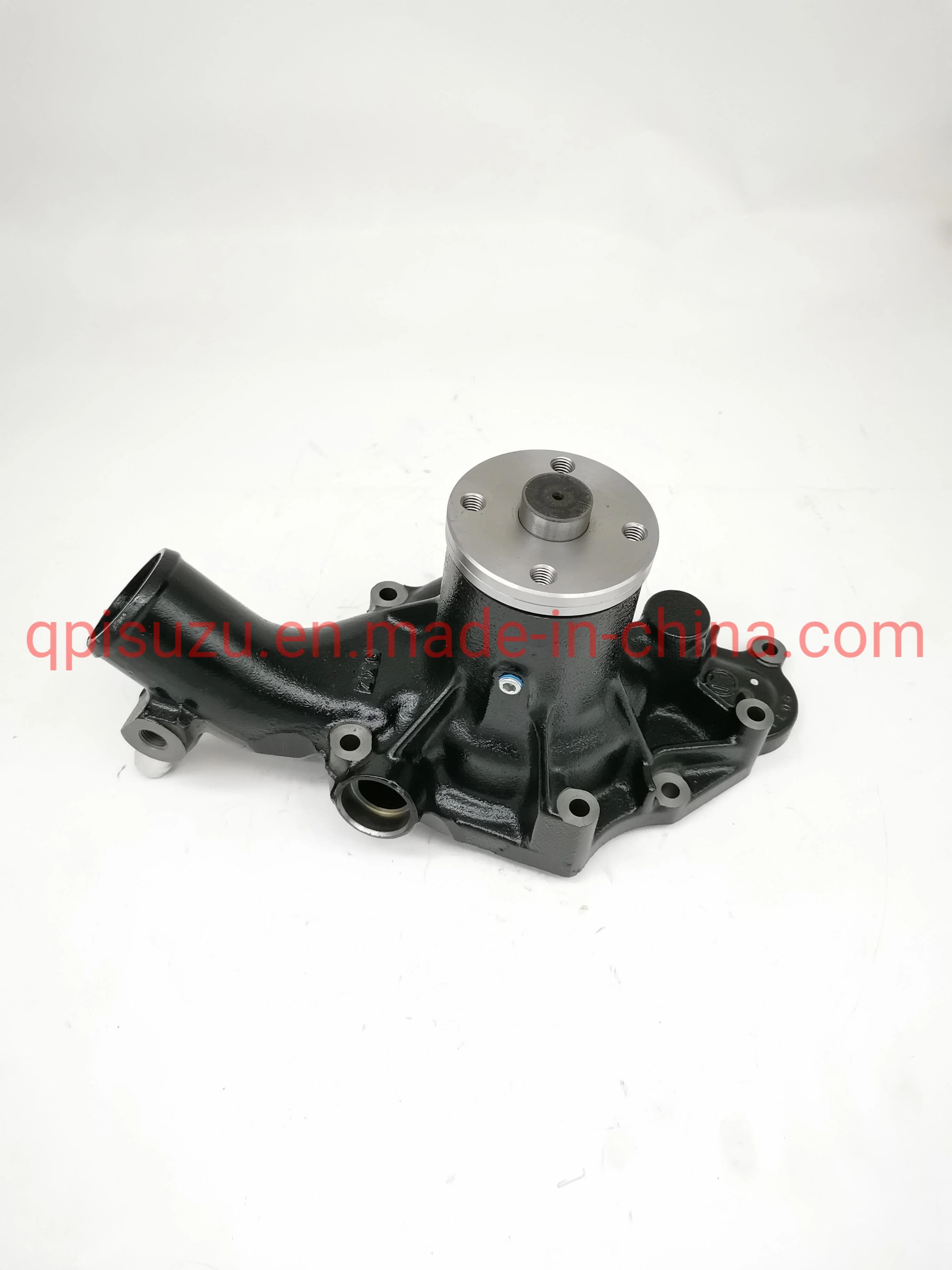 Mitsubishi Fuso Motor Teile Diesel Motor Wasserpumpe Me991425 für Sany225c