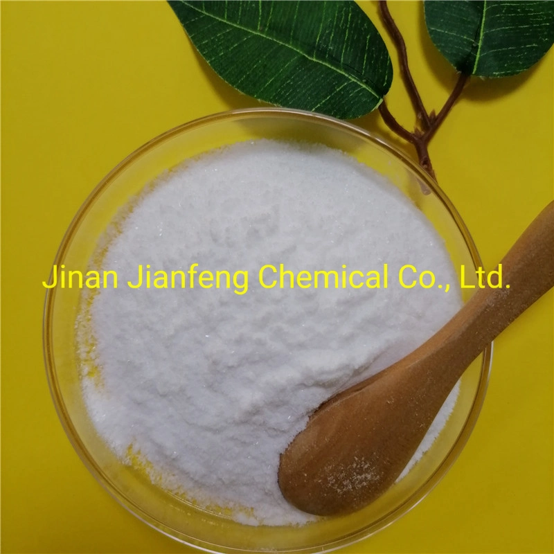 API Nepafenac Powder CAS 78281-72-8