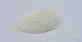 Acide cyanurique/auxiliaire chimique/108-80-5