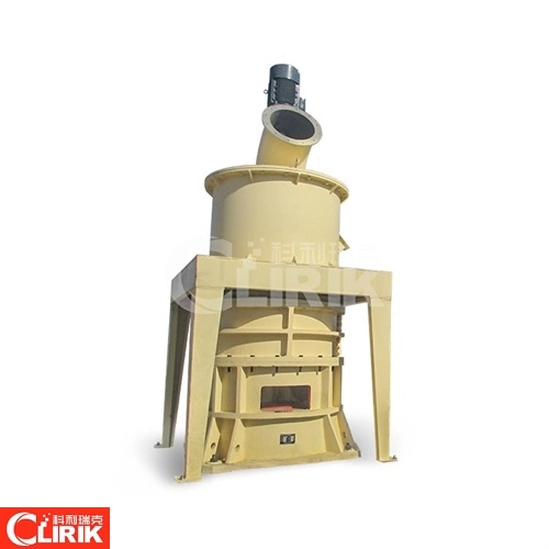 Powder Processing Activated Carbon Grinding Machine Price