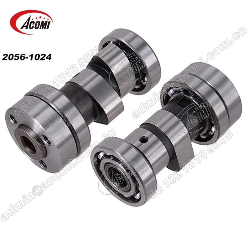 High Quality Motorcycle Parts Cam C110 Motorcycle Camshaft CD110 Motorcycle Rocker Arm