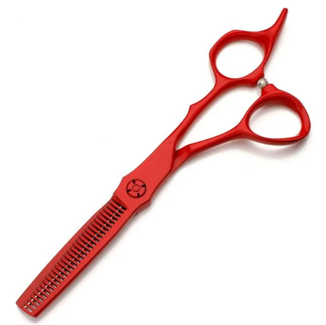Hair Care Beauty Products Hairdressing Scissor Hair Tool Hair Products