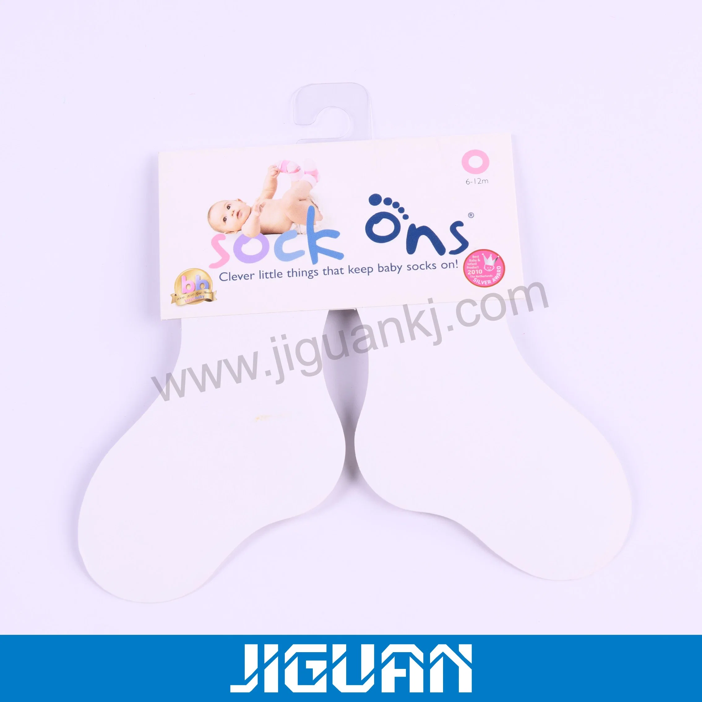 Cheap Price Paper or PVC Garment Fancy Hang Tag