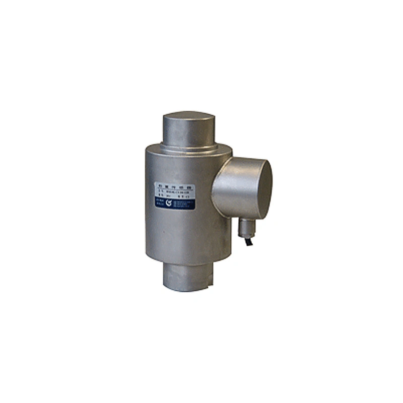 Bm14G-30t Zemic Load Cell with Ce Approved for Truck Scale