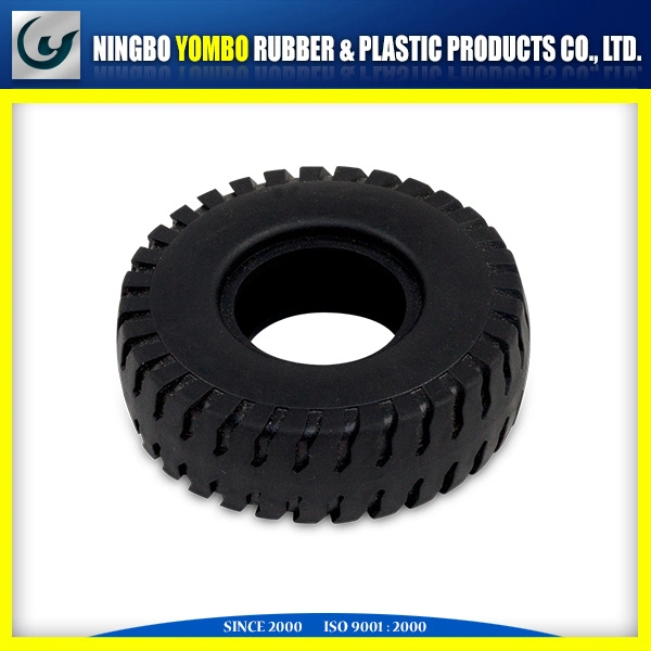 Professional Manufacturer Molded Rubber Parts From China