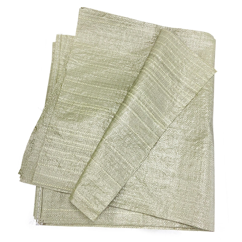 Best Selling PP Wholesale/Supplier Eco-Friendly PP Woven Packaging From Vietnam