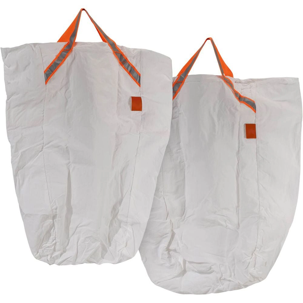 Wild Animal Livestock Carcass Bags PVC Nylon Polyester Hunter Use Packing Bag