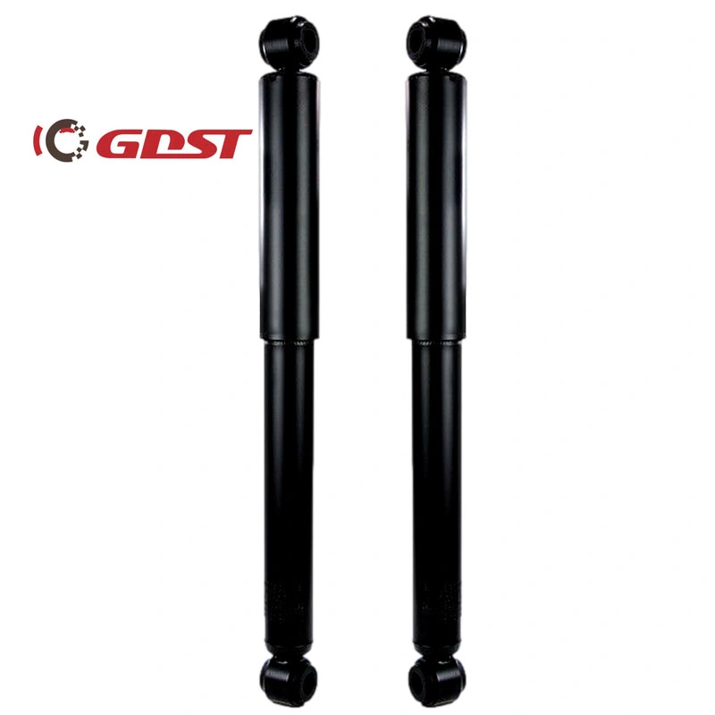 GDST Hot Selling Wholesale Price Auto Parts 3440056 Shock Absorber for Toyota VW