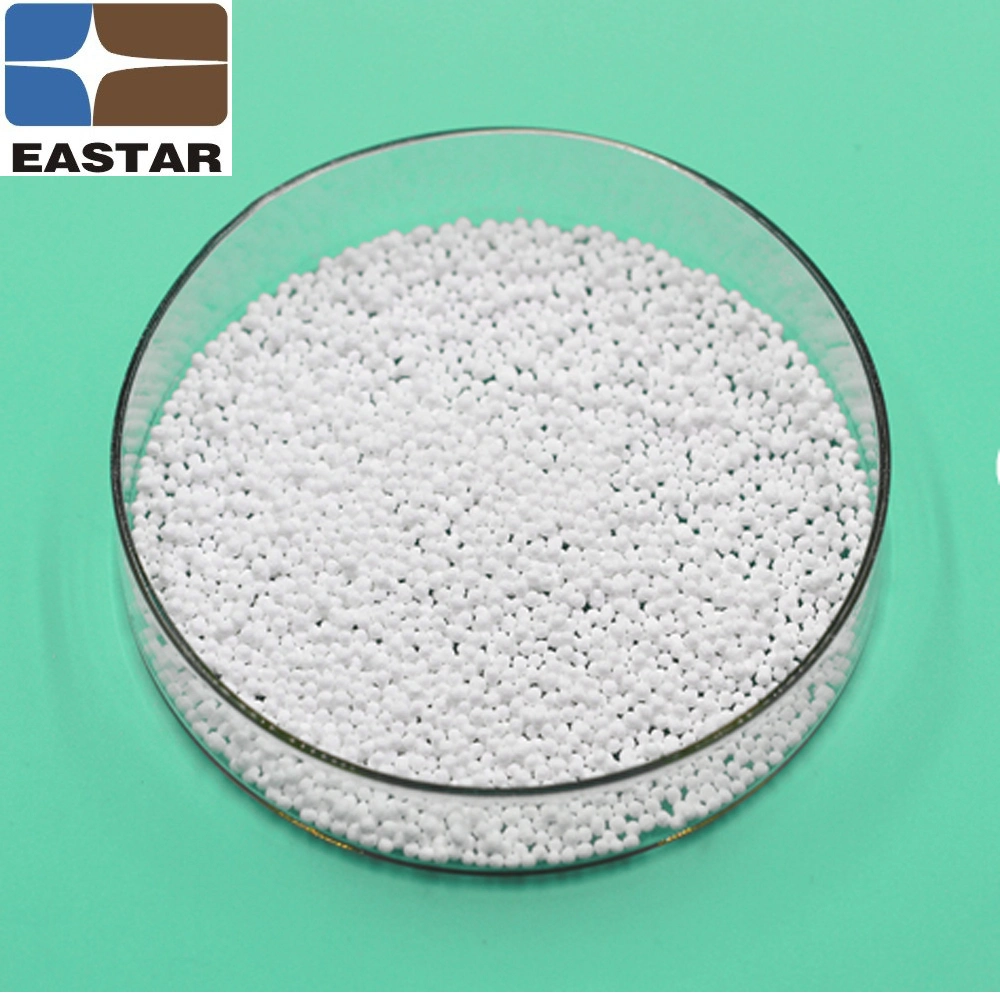 Safe Food Perservative 99% Powder E211 Benzoic Acid Sodium Salt China Sodium Benzoate