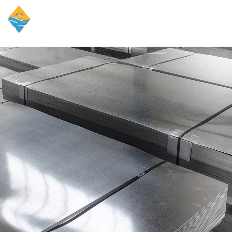 3003 H14 H24 Corrosion and Rust Proof Aluminium Alloy Flat Plate Manufacturer