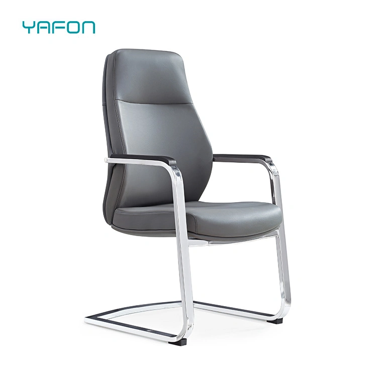 Manufacturer Commercial Furniture Ergonomic Gaming Leather Patient Staff Waiting Chair Executive Office Chair