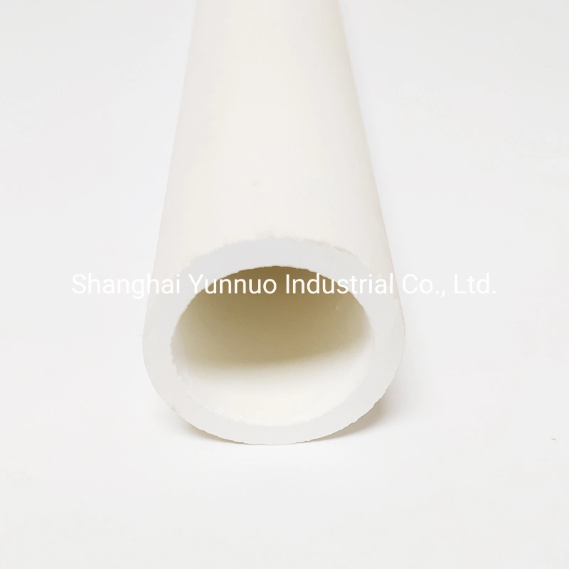 Long Life Kiln Ceramic Roller for Furnace