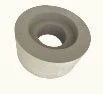 R Rubber Grinding Wheel-High Elasticity, Good Polishing